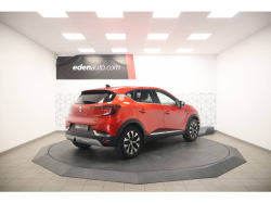 Annonce 490303775/376637 picto3