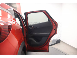 Annonce 490303775/376637 picto4