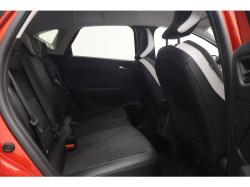 Annonce 490303775/376637 picto5