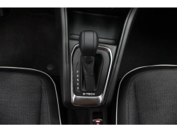 Annonce 490303775/376637 picto6