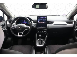 Annonce 490303775/376637 picto7