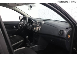 Annonce 490303778/386794 picto2