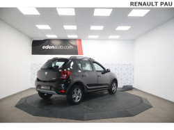 Annonce 490303778/386794 picto3