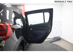 Annonce 490303778/386794 picto4