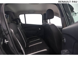 Annonce 490303778/386794 picto5