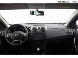 Annonce 490303778/386794 picto6