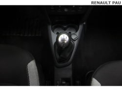 Annonce 490303778/386794 picto7