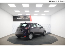 Annonce 490303802/389174 picto3