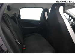 Annonce 490303802/389174 picto5