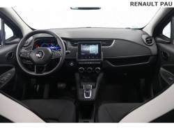 Annonce 490303802/389174 picto6