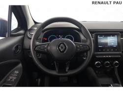 Annonce 490303802/389174 picto7