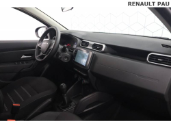 Annonce 490303850/392789 picto2