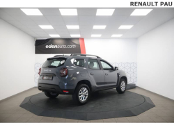 Annonce 490303850/392789 picto3