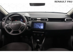 Annonce 490303850/392789 picto4