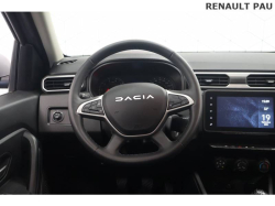 Annonce 490303850/392789 picto5