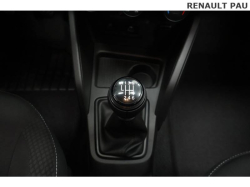 Annonce 490303850/392789 picto6