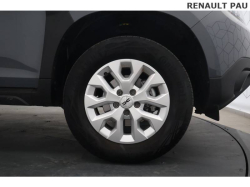 Annonce 490303850/392789 picto7