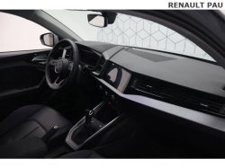 Annonce 490303892/395564 picto2