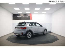 Annonce 490303892/395564 picto3