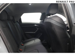 Annonce 490303892/395564 picto4