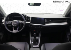 Annonce 490303892/395564 picto5