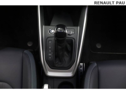 Annonce 490303892/395564 picto6