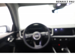 Annonce 490303892/395564 picto7