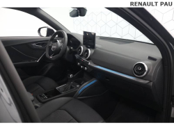 Annonce 490303901/395978 picto2