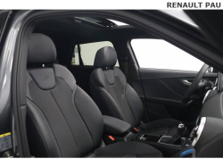 Annonce 490303901/395978 picto4