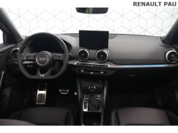 Annonce 490303901/395978 picto5