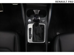 Annonce 490303901/395978 picto6