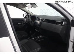 Annonce 490303910/395980 picto2