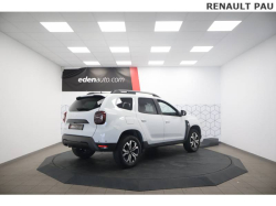 Annonce 490303910/395980 picto3