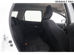 Annonce 490303910/395980 picto4