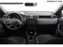 Annonce 490303910/395980 picto5