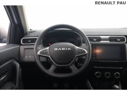 Annonce 490303910/395980 picto6