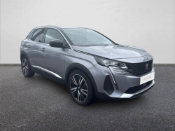 Annonce 490303997/1019616 picto3