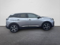 Annonce 490303997/1019616 picto4