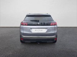 Annonce 490303997/1019616 picto5