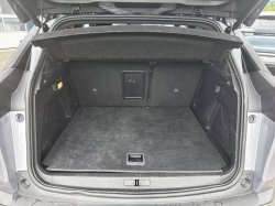 Annonce 490303997/1019616 picto6