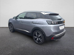 Annonce 490303997/1019616 picto7