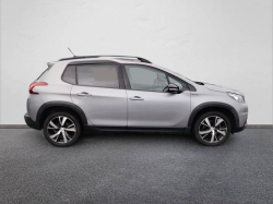 Annonce 490304000/1020256 picto4