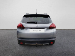 Annonce 490304000/1020256 picto5