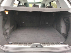 Annonce 490304000/1020256 picto6