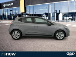 Annonce 490304093/VO011319 picto3