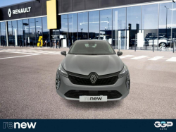 Annonce 490304093/VO011319 picto6