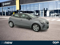 Annonce 490304093/VO011319 picto7