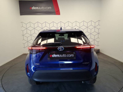 Annonce 490304114/396558 picto4