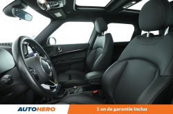 Annonce 490304126/ZH69721 picto5