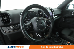 Annonce 490304126/ZH69721 picto6